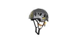 Grivel Stealth Helmet