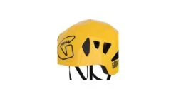 Grivel Stealth Helmet -Metolius Shop opplanet grivel stealth helmet yellow one size av 1