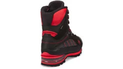 Hanwag Friction II GTX Shoes - Men's -Metolius Shop opplanet hanwag friction ii gtx shoes mens schwarz 9 5 h11052 12 9 5 av 2