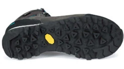 Hanwag Makra Light Lady GTX Shoes - Women's -Metolius Shop opplanet hanwag makra light lady gtx shoes womens asphalt bluegreen 9 h100401 064499 9 av 1