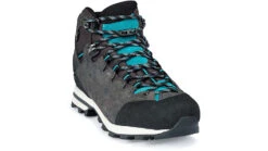 Hanwag Makra Light Lady GTX Shoes - Women's -Metolius Shop opplanet hanwag makra light lady gtx shoes womens asphalt bluegreen 9 h100401 064499 9 av 2
