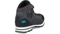 Hanwag Makra Light Lady GTX Shoes - Women's -Metolius Shop opplanet hanwag makra light lady gtx shoes womens asphalt bluegreen 9 h100401 064499 9 av 3
