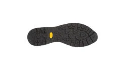 Hanwag Makra Low GTX Mountaineering Boots - Men's -Metolius Shop opplanet hanwag makra low gtx mens asphalt orange medium 13 h11120 64023 13 av 1