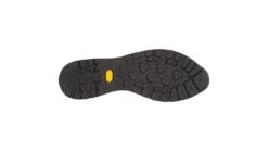 Hanwag Makra Low GTX Mountaineering Boots - Men's -Metolius Shop opplanet hanwag makra low gtx mens asphalt orange medium 8 5 h11120 64023 8 5 av 1