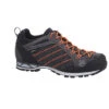 Hanwag Makra Low GTX Mountaineering Boots - Men's 8 Hanwag Makra Low GTX Mountaineering Boots - Men's -Metolius Shop opplanet hanwag makra low gtx mens asphalt orange medium 8 5 h11120 64023 8 5 main