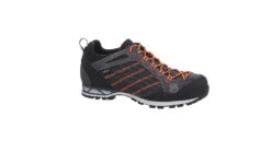 Hanwag Makra Low GTX Mountaineering Boots - Men's