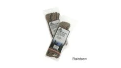 Liberty Mountain Para Cord