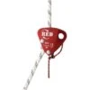 ISC Red Back-up Device -Metolius Shop opplanet isc red back up device crd poppr rp892d1
