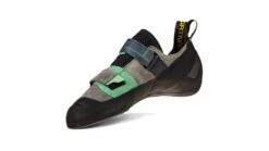 La Sportiva Aragon Climbing Shoes - Men's -Metolius Shop opplanet la sportiva aragon climbing shoes mens clay jasmine green 48 medium 30b 909717 48 av 2
