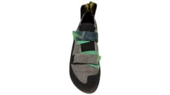 La Sportiva Aragon Climbing Shoes - Men's -Metolius Shop opplanet la sportiva aragon climbing shoes mens clay jasmine green 48 medium 30b 909717 48 av 3