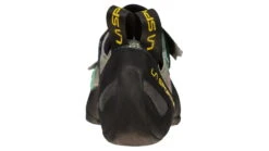 La Sportiva Aragon Climbing Shoes - Men's -Metolius Shop opplanet la sportiva aragon climbing shoes mens clay jasmine green 48 medium 30b 909717 48 av 5