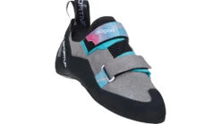 La Sportiva Aragon Climbing Shoes - Women's -Metolius Shop opplanet la sportiva aragon climbing shoes womens clay hibiscus 40 eu 30c 909402 40 av 2