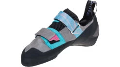La Sportiva Aragon Climbing Shoes - Women's -Metolius Shop opplanet la sportiva aragon climbing shoes womens clay hibiscus 40 eu 30c 909402 40 av 5