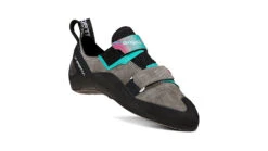 La Sportiva Aragon Climbing Shoes - Women's -Metolius Shop opplanet la sportiva aragon climbing shoes womens clay hibiscus 42 medium 30c 909402 42 av 1