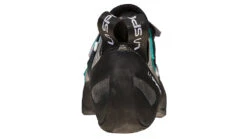 La Sportiva Aragon Climbing Shoes - Women's -Metolius Shop opplanet la sportiva aragon climbing shoes womens clay hibiscus 42 medium 30c 909402 42 av 5