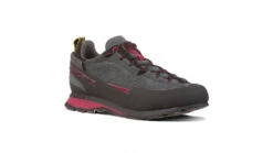 La Sportiva Boulder X Approach Shoes - Women's -Metolius Shop opplanet la sportiva boulder x approach shoes womens carbon beet 42 862 900310 42 av 1