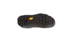 La Sportiva Boulder X Approach Shoes - Women's -Metolius Shop opplanet la sportiva boulder x approach shoes womens carbon beet 42 862 900310 42 av 2