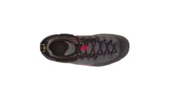La Sportiva Boulder X Approach Shoes - Women's -Metolius Shop opplanet la sportiva boulder x approach shoes womens carbon beet 42 862 900310 42 av 3