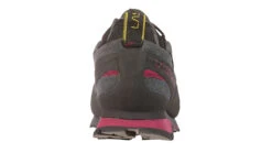 La Sportiva Boulder X Approach Shoes - Women's -Metolius Shop opplanet la sportiva boulder x approach shoes womens carbon beet 42 862 900310 42 av 5