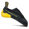 La Sportiva Cobra 4:99 Climbing Shoes - Men's