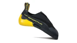La Sportiva Cobra 4:99 Climbing Shoes - Men's