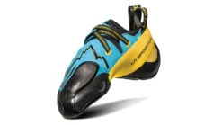 La Sportiva Futura Climbing Shoes - Men's 9 La Sportiva Futura Climbing Shoes - Men's -Metolius Shop opplanet la sportiva futura climbing shoes mens blue yellow 46 20r 600100 46 av 2