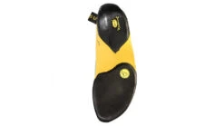 La Sportiva Futura Climbing Shoes - Men's 11 La Sportiva Futura Climbing Shoes - Men's -Metolius Shop opplanet la sportiva futura climbing shoes mens blue yellow 46 20r 600100 46 av 4