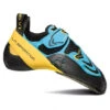 La Sportiva Futura Climbing Shoes - Men's -Metolius Shop opplanet la sportiva futura climbing shoes mens blue yellow 46 20r 600100 46 main