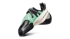La Sportiva Futura Climbing Shoes - Women's 9 La Sportiva Futura Climbing Shoes - Women's -Metolius Shop opplanet la sportiva futura climbing shoes womens jade green white 42 20f 704000 42 av 2