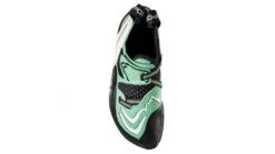 La Sportiva Futura Climbing Shoes - Women's 10 La Sportiva Futura Climbing Shoes - Women's -Metolius Shop opplanet la sportiva futura climbing shoes womens jade green white 42 20f 704000 42 av 3