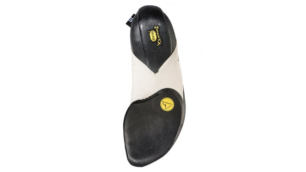 La Sportiva Futura Climbing Shoes - Women's 5 La Sportiva Futura Climbing Shoes - Women's - Image 5