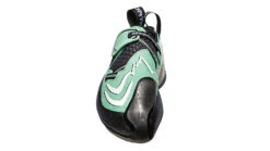 La Sportiva Futura Climbing Shoes - Women's 12 La Sportiva Futura Climbing Shoes - Women's -Metolius Shop opplanet la sportiva futura climbing shoes womens jade green white 42 20f 704000 42 av 5