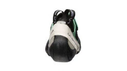 La Sportiva Futura Climbing Shoes - Women's 13 La Sportiva Futura Climbing Shoes - Women's -Metolius Shop opplanet la sportiva futura climbing shoes womens jade green white 42 20f 704000 42 av 6