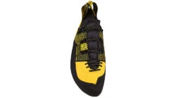 La Sportiva Katana Lace Climbing Shoes - Men's -Metolius Shop opplanet la sportiva katana lace climbing shoes mens yellow black 46 30u 100999 46 av 3