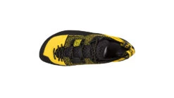 La Sportiva Katana Lace Climbing Shoes - Men's -Metolius Shop opplanet la sportiva katana lace climbing shoes mens yellow black 46 30u 100999 46 av 5