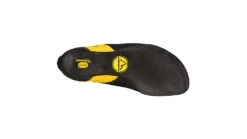 La Sportiva Katana Lace Climbing Shoes - Men's -Metolius Shop opplanet la sportiva katana lace climbing shoes mens yellow black 46 30u 100999 46 av 6