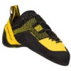 La Sportiva Katana Lace Climbing Shoes - Men's -Metolius Shop opplanet la sportiva katana lace climbing shoes mens yellow black 46 30u 100999 46 main