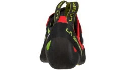 La Sportiva Kubo Climbing Shoes - Men's -Metolius Shop opplanet la sportiva kubo climbing shoes mens goji neon 45 30h 314720 45 av 3