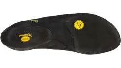 La Sportiva Kubo Climbing Shoes - Men's -Metolius Shop opplanet la sportiva kubo climbing shoes mens goji neon 45 30h 314720 45 av 4