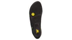 La Sportiva Kubo Climbing Shoes - Men's -Metolius Shop opplanet la sportiva kubo climbing shoes mens goji neon 46 medium 30h 314720 46 av 4