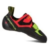 La Sportiva Kubo Climbing Shoes - Men's 13 La Sportiva Kubo Climbing Shoes - Men's -Metolius Shop opplanet la sportiva kubo climbing shoes mens goji neon 46 medium 30h 314720 46 main