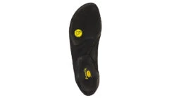 La Sportiva Kubo Climbing Shoes - Women's 10 La Sportiva Kubo Climbing Shoes - Women's -Metolius Shop opplanet la sportiva kubo climbing shoes womens royal love potion 42 medium 30i 504406 42 av 4