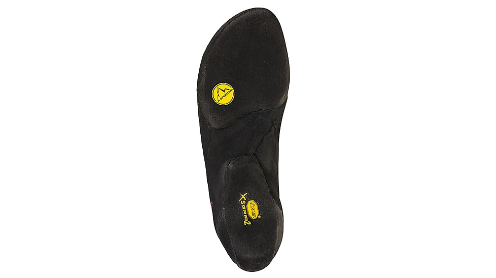 La Sportiva Kubo Climbing Shoes - Women's 5 La Sportiva Kubo Climbing Shoes - Women's - Image 5