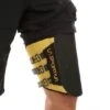La Sportiva Laspo Knee Pad -Metolius Shop opplanet la sportiva laspo knee pad black yellow one size 59g 999100 1 size main
