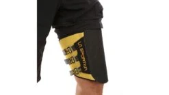 La Sportiva Laspo Knee Pad