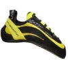 La Sportiva Miura Climbing Shoes - Men's 18 La Sportiva Miura Climbing Shoes - Men's -Metolius Shop opplanet la sportiva miura climbing shoe mens lime 46 20j 706706 46 main