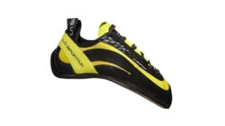 La Sportiva Miura Climbing Shoes - Men's