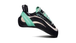 La Sportiva Miura Climbing Shoes - Women's 14 La Sportiva Miura Climbing Shoes - Women's -Metolius Shop opplanet la sportiva miura climbing shoe womens white jade green 35 5 20k 000704 35 5 main