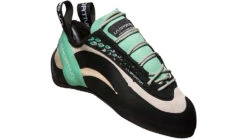 La Sportiva Miura Climbing Shoes - Women's 18 La Sportiva Miura Climbing Shoes - Women's -Metolius Shop opplanet la sportiva miura climbing shoes womens white jade green 39 5 eu 20k 000704 39 5 av 1