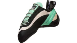 La Sportiva Miura Climbing Shoes - Women's 16 La Sportiva Miura Climbing Shoes - Women's -Metolius Shop opplanet la sportiva miura climbing shoes womens white jade green 39 5 eu 20k 000704 39 5 av 2